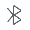 Bluetooth Bluetooth