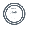 Start/Stop